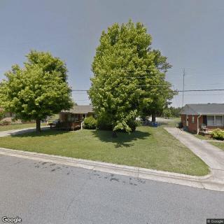 Give Christ Adult Care Home,  Inc