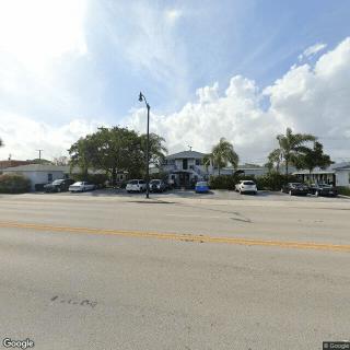 St. Mary's Assisted Living