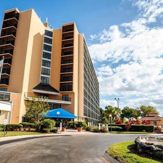 The Lenox at Merritt Island