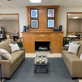 Westwood Health And Rehab