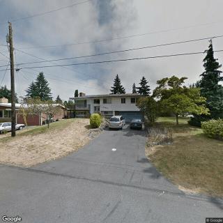 Edmonds Vista AFH LLC