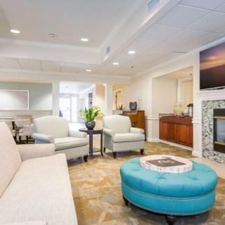 Sonata Boynton Beach