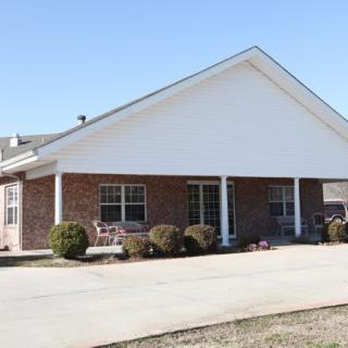 Cedarview Place