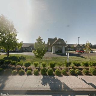 Heartwood Place Memory Care
