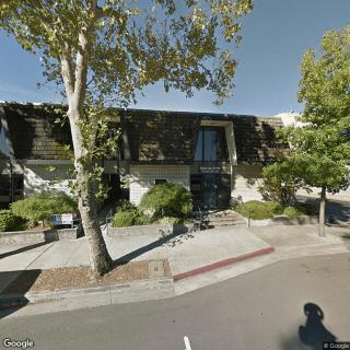 Arcadia Home Care and Staffing
