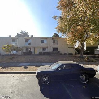 Villa Verde Apartments