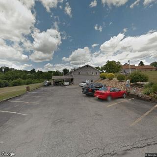 Hillside Estates Suites