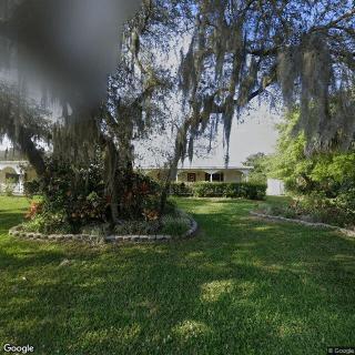 Harbor Oaks Elderly Care Home