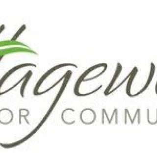 Cottagewood Senior Communities Memory Care
