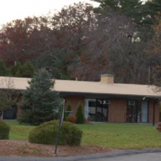 Oakhill Healthcare