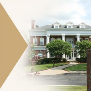 Amber House At Harmon House Care Center
