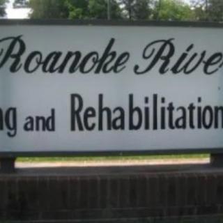 Roanoke River Nursing And Rehabilitation Center