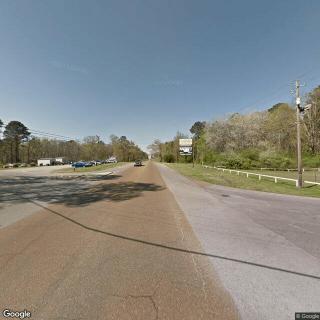 Lakewood Senior Living Of Jasper II