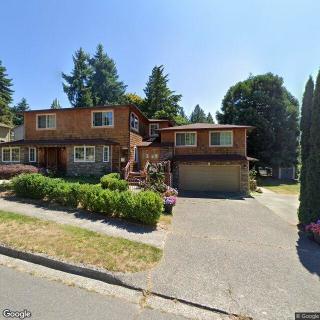Valley Vista Adult Family Home Inc