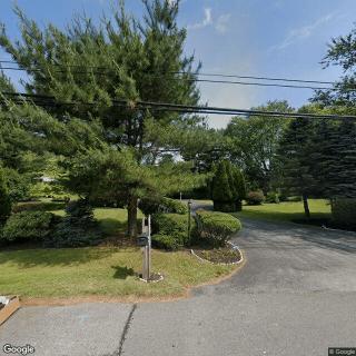 Darnestown Gardens Assisted Living