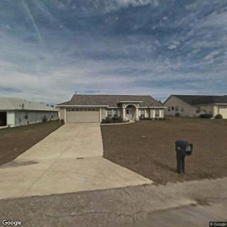 Ellison Adult Family Care Home