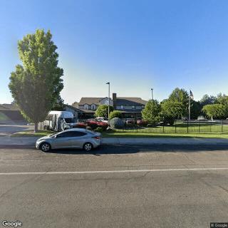Highgate Senior Living