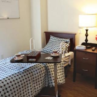 Sholom Home Care