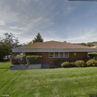 Panhandle Home Health Agency