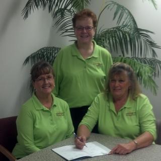 Synergy Home Care - Beaverton