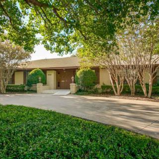Avalon Memory Care Allencrest