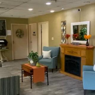 Golden LivingCenter - Merrillville