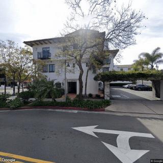 Home Instead - Santa Barbara,  CA
