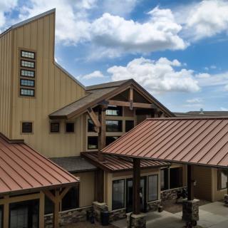 Ranch House Assisted Living