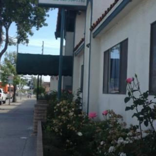 Greenfield Care Center Of South Gate