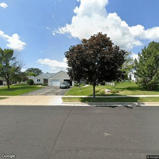 Lexington Courts