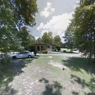 Blueberry Hill Personal Care Home