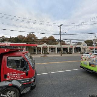 Elder Home Care - Mamaroneck,  NY