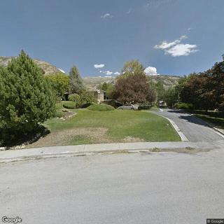 Lake View Elderly Care