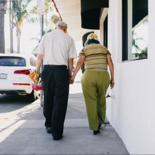 Klein's Home Care