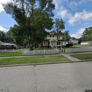 Girum Adult Foster Care Home