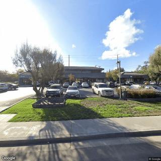 123 Home Care Services Bay Area l LLC - Santa Clara,  CA