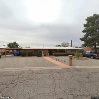 Lopez Adult Home Care