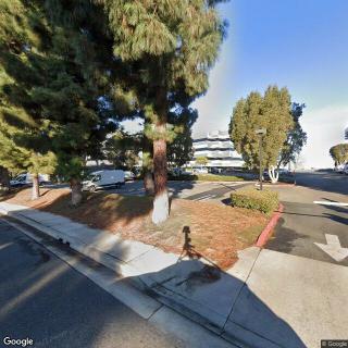 Accent Care - Culver City