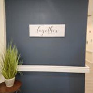 Apex Oaks at Cypress Assisted Living and Memory Care
