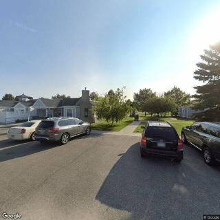 Ecumen Evergreens of Fargo
