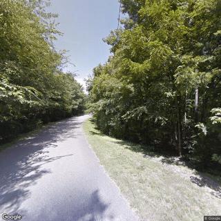 Maplewood Village