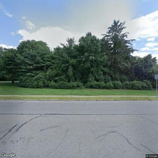 Home Instead - Attleboro,  MA