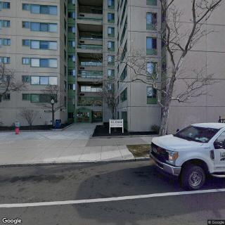 Southview Towers