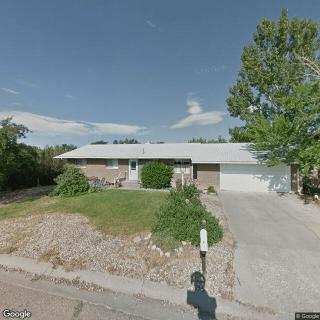 Nostalgia House