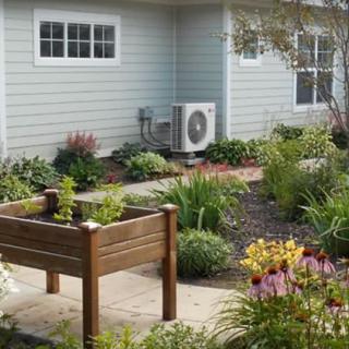 Prelude Homes & Services LLC