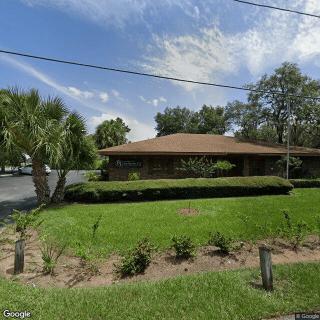 Homewell Care Services of Lake County - Clermont,  FL