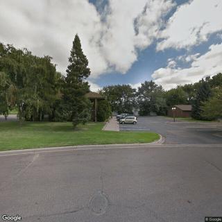 Ace Home Care Inc.