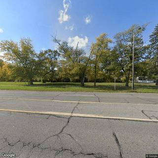 Cambridge West Nursing Care