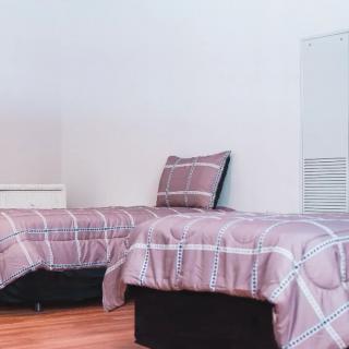 Palm Terrace Assisted Living and Adult Day Care