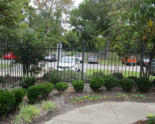 Ave Maria Home Assisted Living